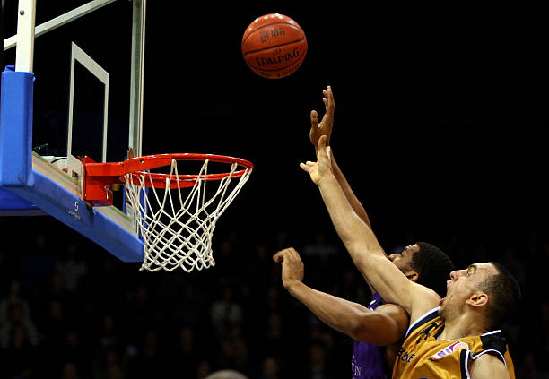 并以此为契 并以此为契