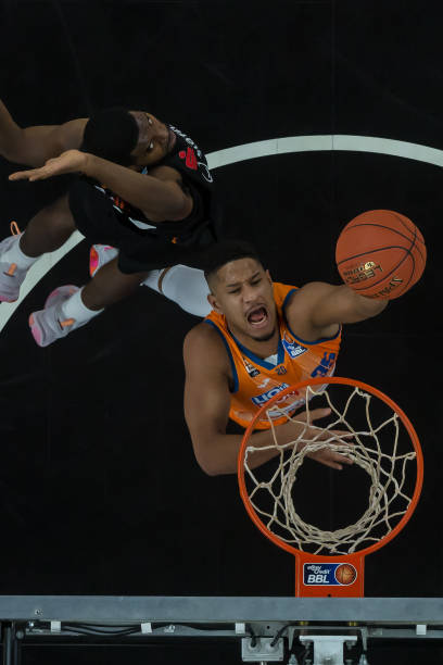 赛事也为他 赛事也为他