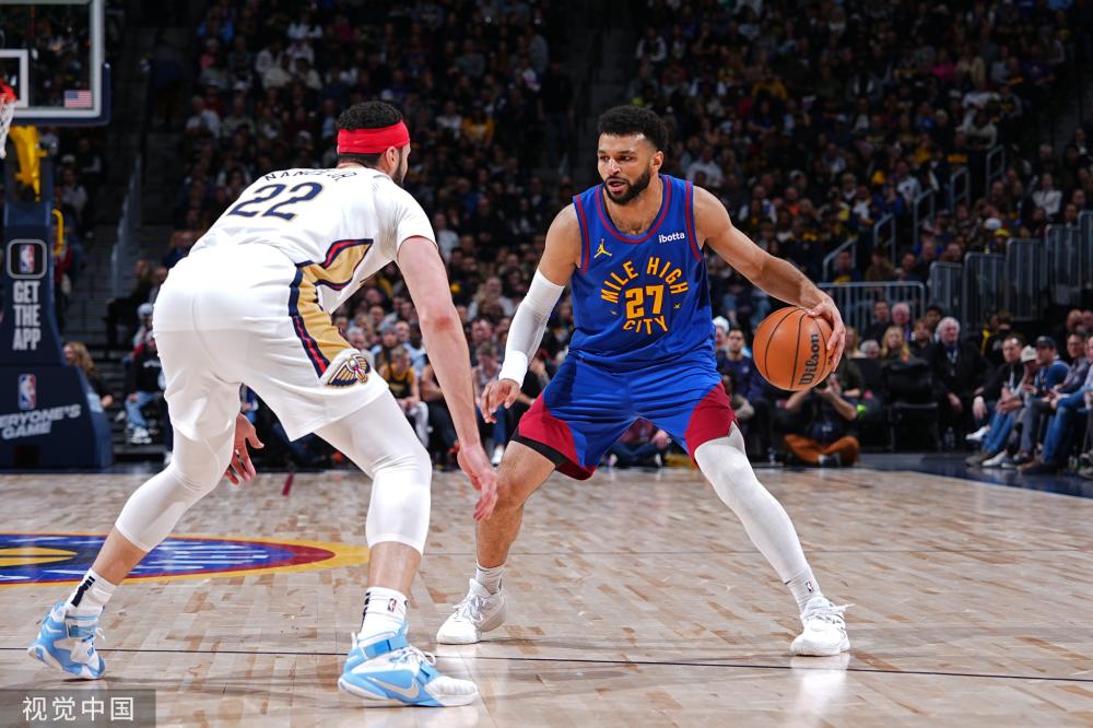 三分能力极 三分能力极