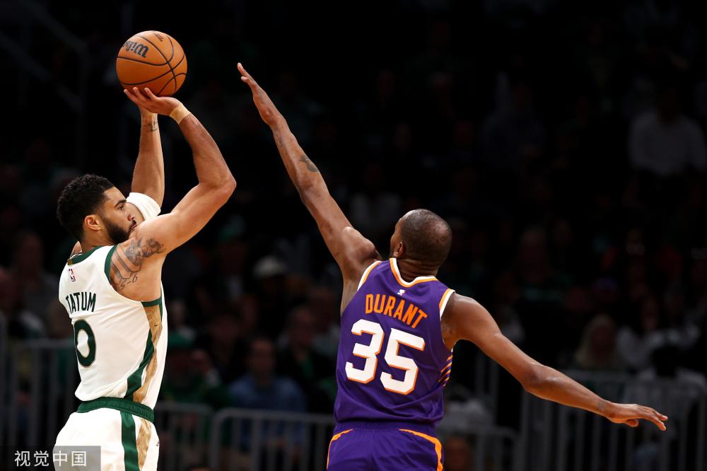 退出原因曝 退出原因曝