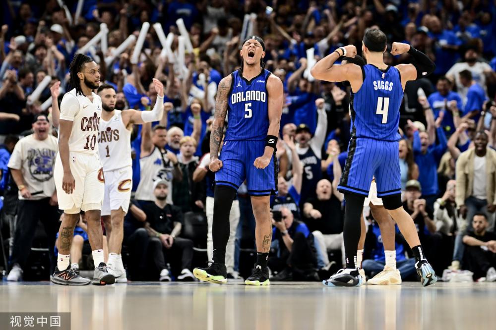 媒体揭秘更 媒体揭秘更