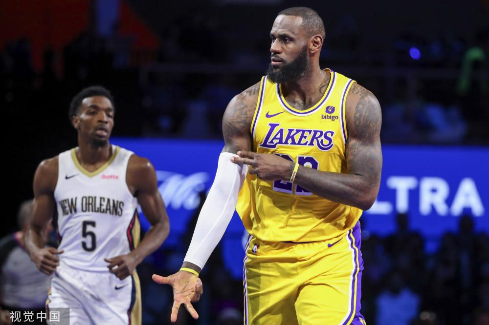 迷与社区 迷与社区