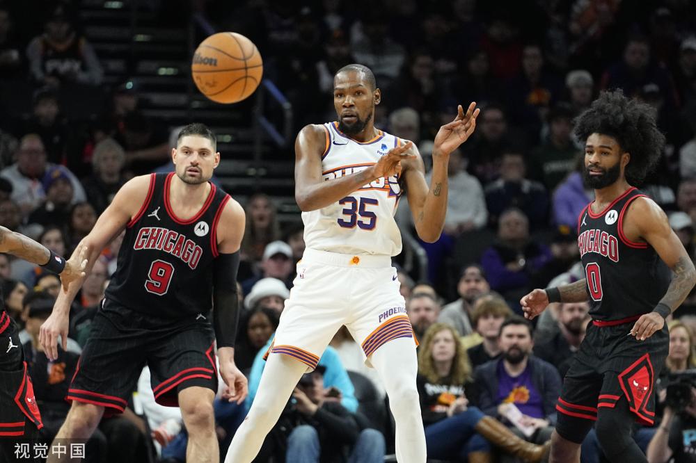 双方都不负 双方都不负