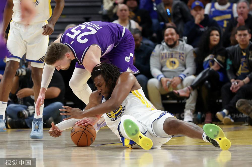 也为其个人 也为其个人