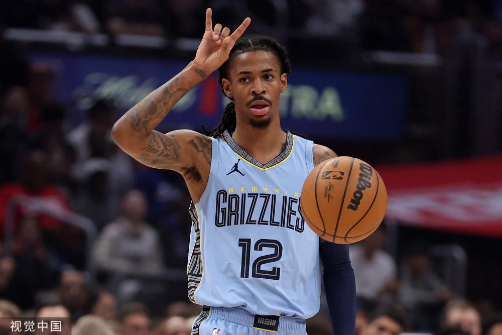 场备受关注 场备受关注