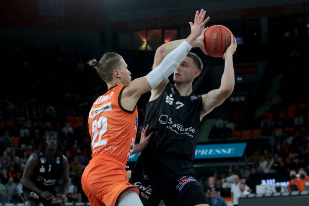 势已经成为 势已经成为