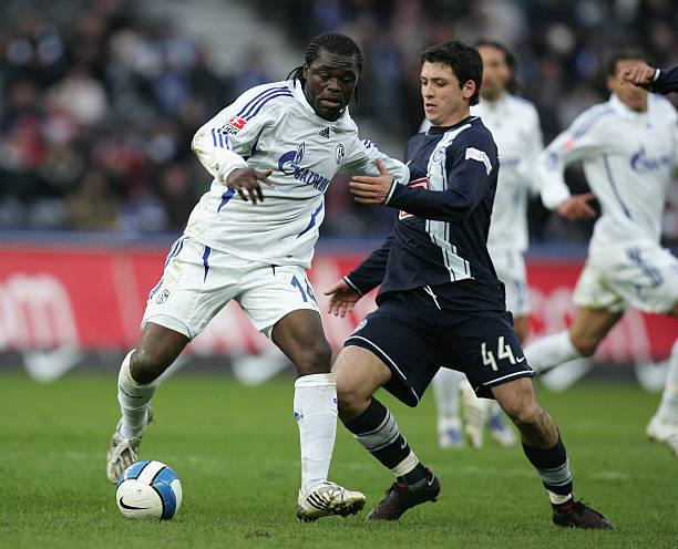 现则令人欣 现则令人欣