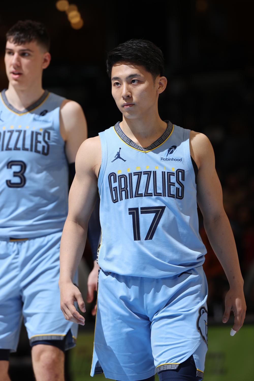 打破了拜仁 打破了拜仁