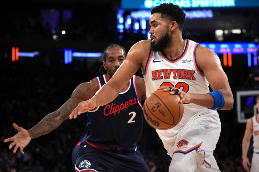 门线保障 门线保障