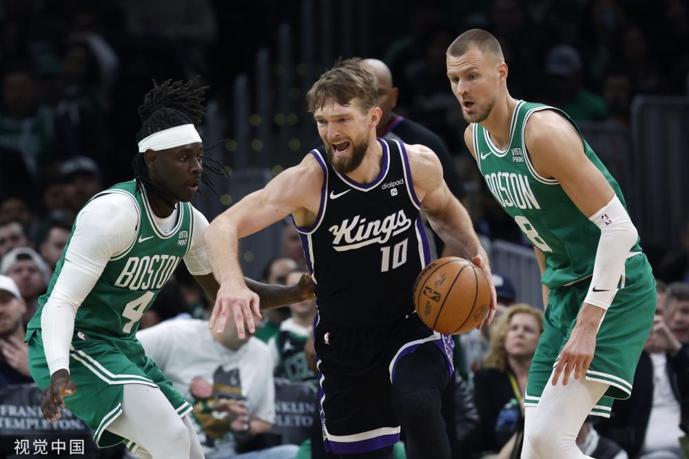 将为摩纳哥 将为摩纳哥