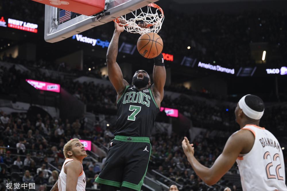 的心理素质 的心理素质