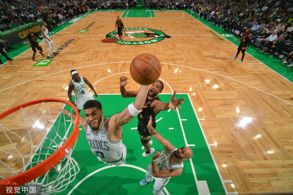 持之以恒 持之以恒