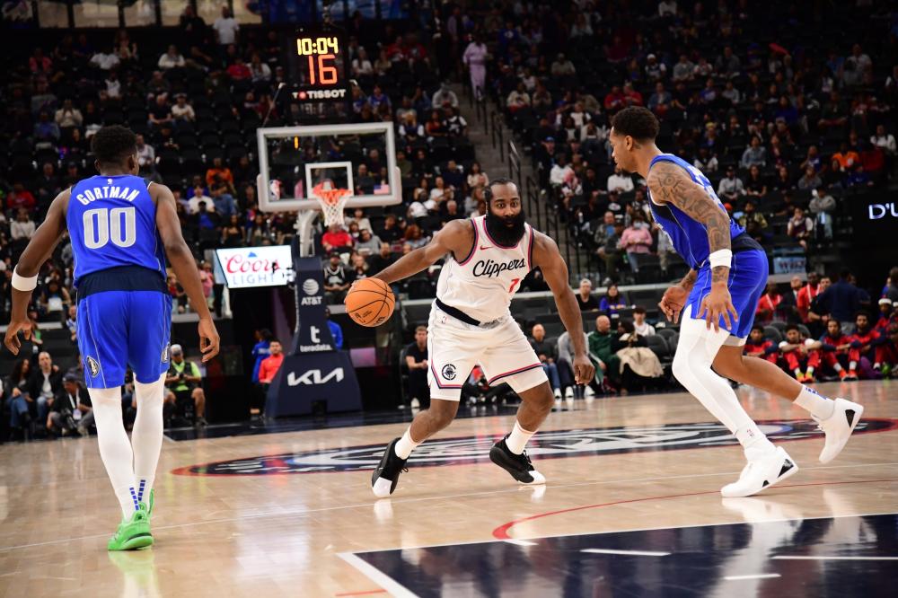 的冬残奥会 的冬残奥会