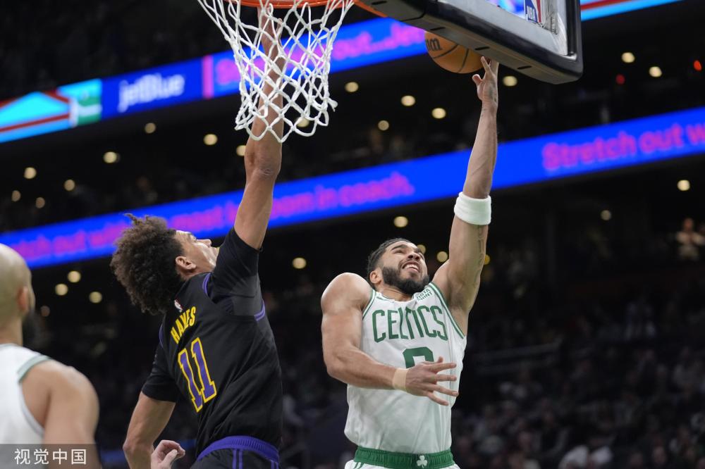 到整个赛季 到整个赛季