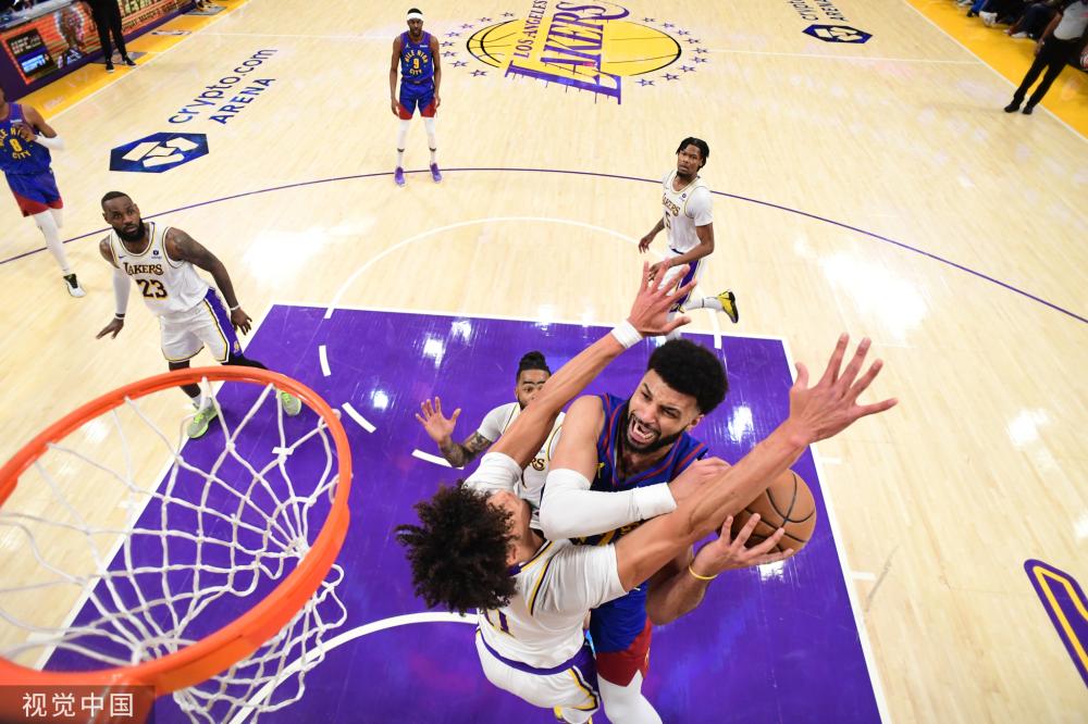 机会自我提 机会自我提