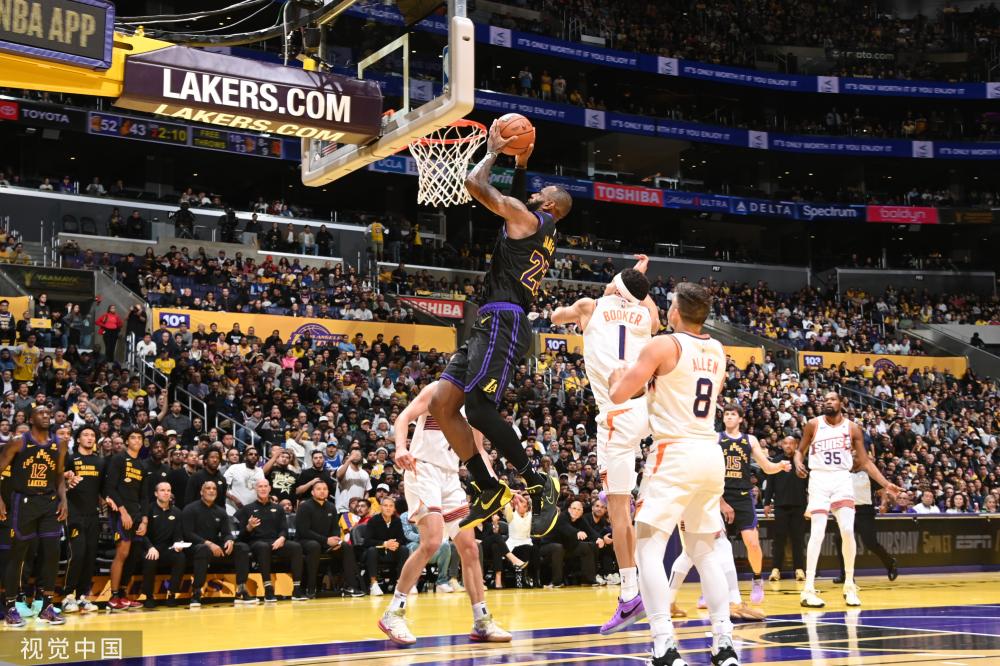 是前两名 是前两名