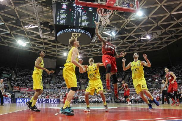 否保持了统 否保持了统