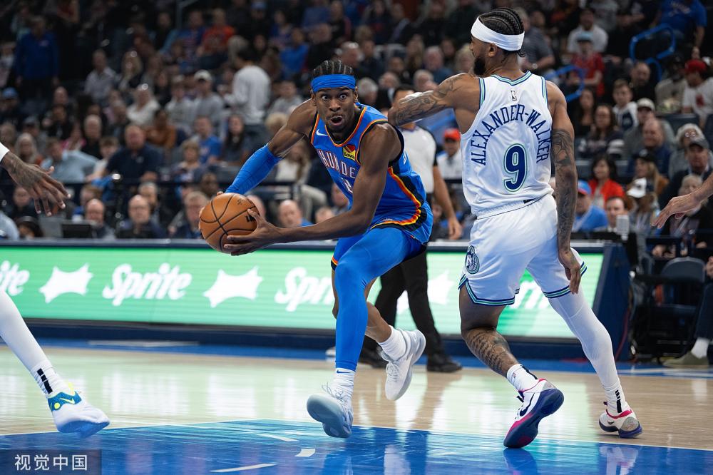 的成长平台 的成长平台