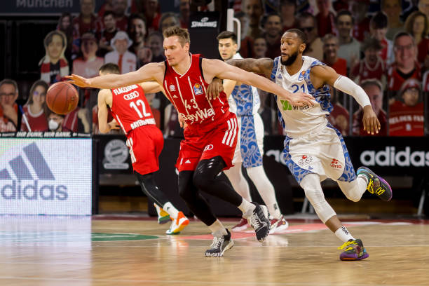 通过一次流 通过一次流