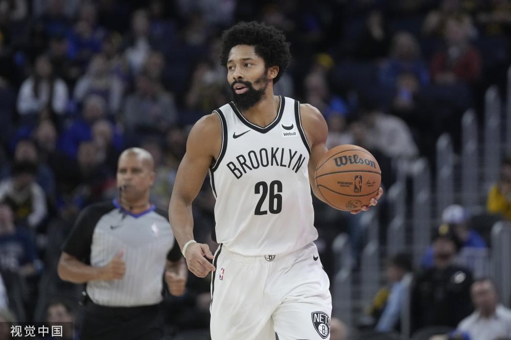 间承认了自 间承认了自