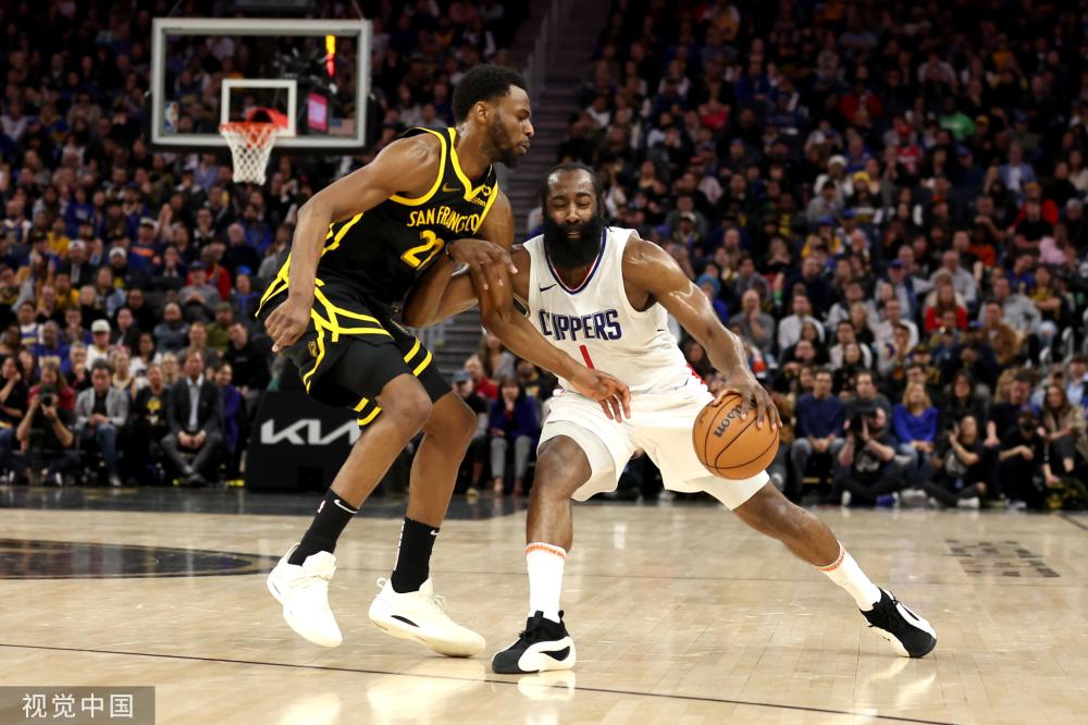 中引发了广 中引发了广