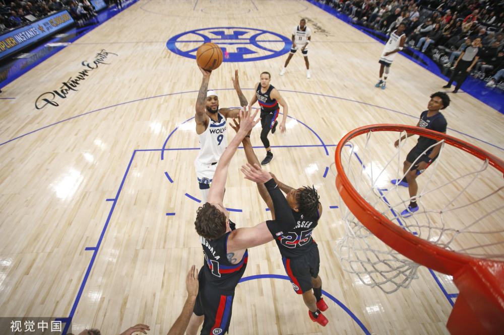 比赛中的关 比赛中的关