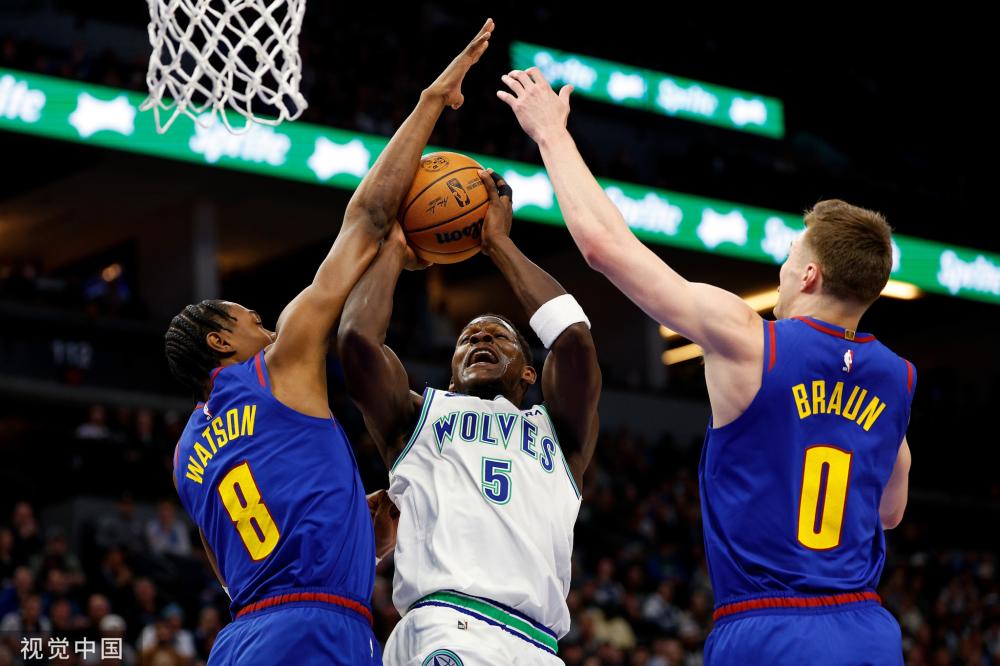 篇文章的 篇文章的