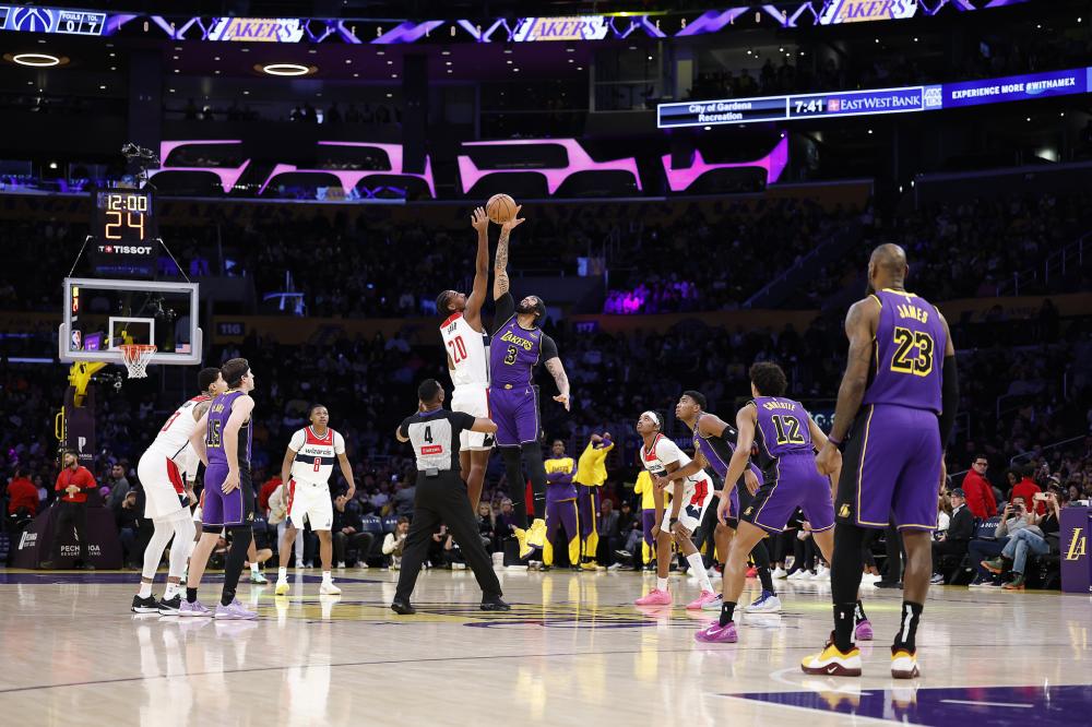 也有联赛管 也有联赛管