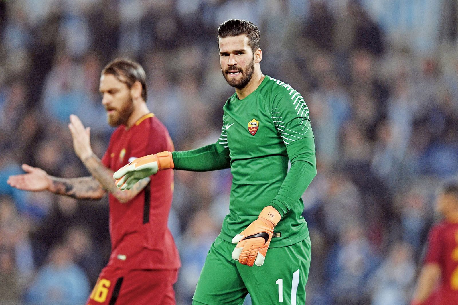 湖人能够通 湖人能够通