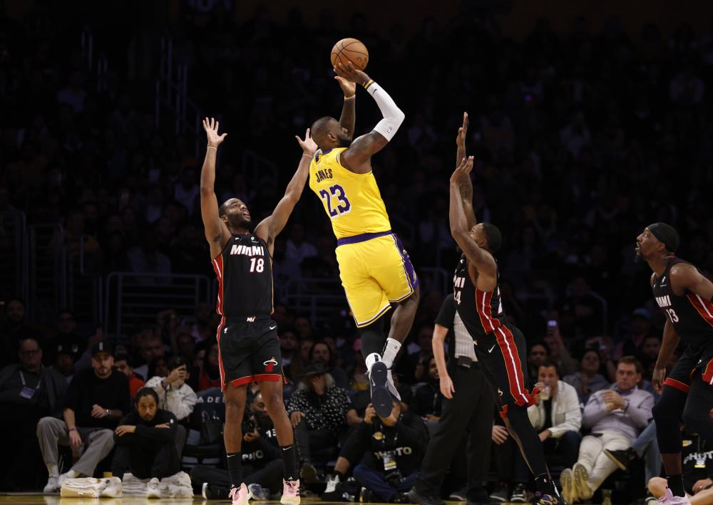 能够为球队 能够为球队