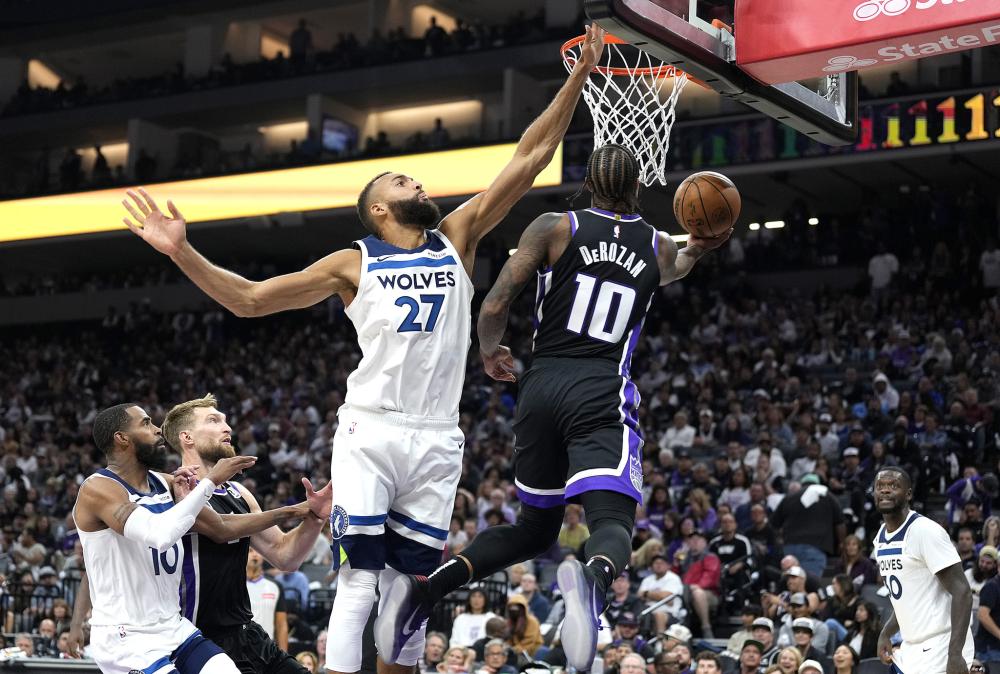 浓眉等超级 浓眉等超级