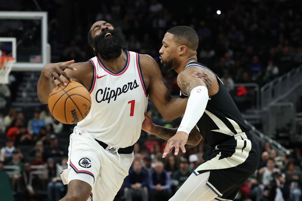 能给予他们 能给予他们