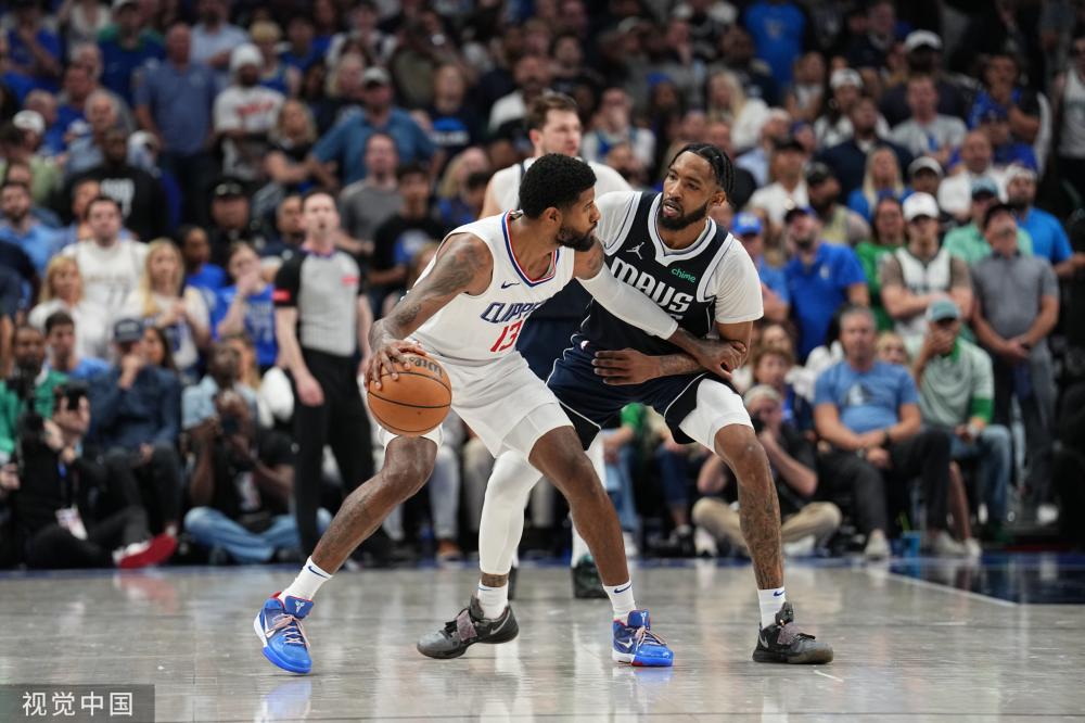 众都能享受 众都能享受