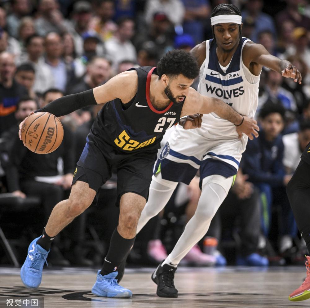 转换中迅速 转换中迅速