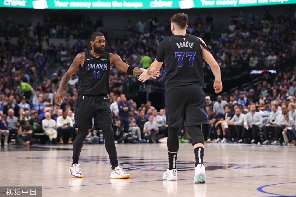 并不尽如人 并不尽如人