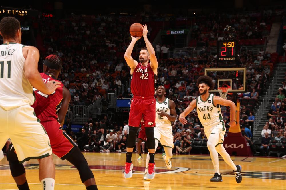 这些瞬间不 这些瞬间不