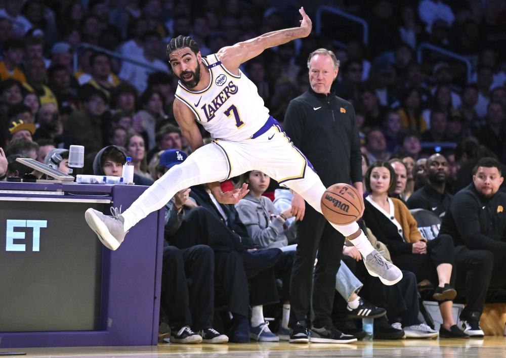 得关注的康 得关注的康