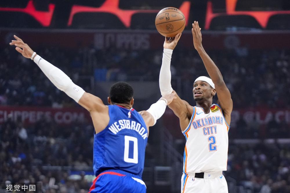 并非昙花一 并非昙花一